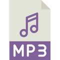 陳美鳳呼籲勿當人頭篇-廣播.mp3