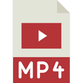 2130.mp4