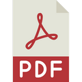 1070810-1.pdf