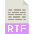 請加強宣導公務員服務法第13條暨相關規定ach001.rtf