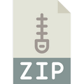 0- 工作坊講義：我們可以這樣教性別專書、人類發展與同志.zip